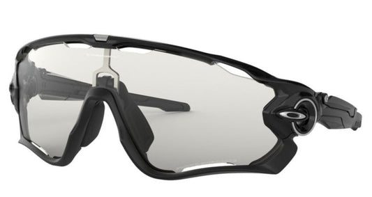 Gafas Oakley Jawbreaker Fotocromaticas OO9290-1431 Original
