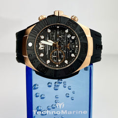 Reloj Technomarine Reef TM-523011 Original