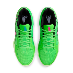 Nike Ja 2 Scratch NY Vs. NY