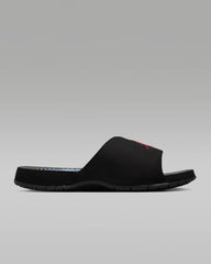 Sandalias Nike Jordan Hydro 5