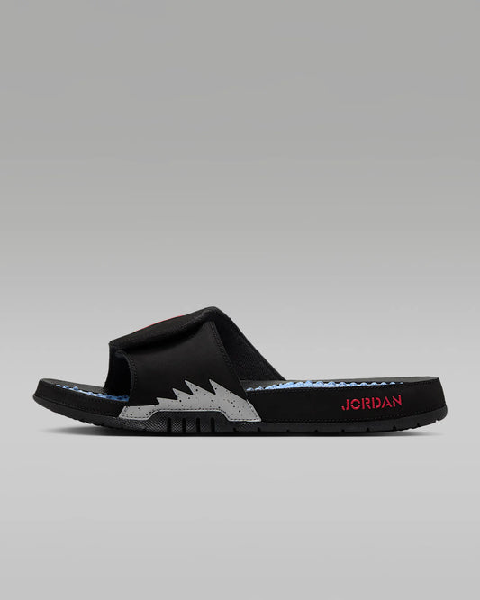 Sandalias Nike Jordan Hydro 5