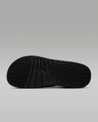 Sandalias Nike Jordan Hydro 5