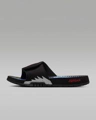 Sandalias Nike Jordan Hydro 5 Retro