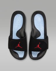 Sandalias Nike Jordan Hydro 5