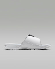Sandalias Nike Jordan Hydro XI
