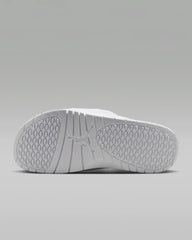 Sandalias Nike Jordan Hydro XI