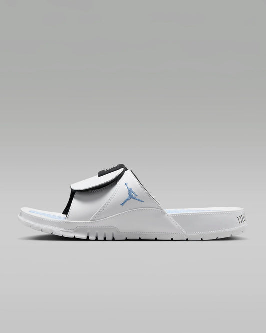 Sandalias Nike Jordan Hydro XI