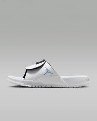 Sandalias Nike Jordan Hydro XI