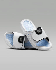 Sandalias Nike Jordan Hydro XI