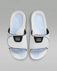 Sandalias Nike Jordan Hydro XI