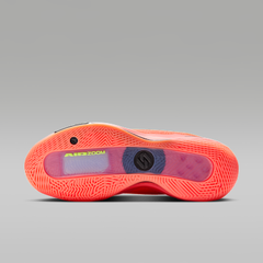 Nike Luka 77 Bright Mango