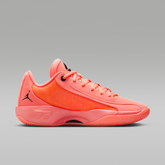 Nike Luka 77 Bright Mango
