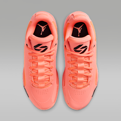Nike Luka 77 Bright Mango