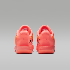 Nike Luka 77 Bright Mango