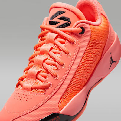 Nike Luka 77 Bright Mango