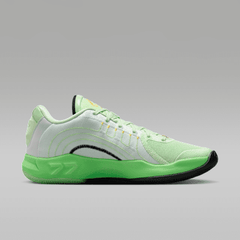 Nike Luka 4 Space Navigator