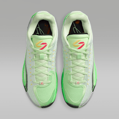 Nike Luka 4 Space Navigator