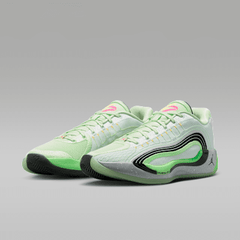 Nike Luka 4 Space Navigator