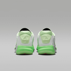 Nike Luka 4 Space Navigator