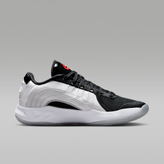 Nike Luka 4 "White Cement"