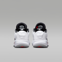 Nike Luka 4 "White Cement"