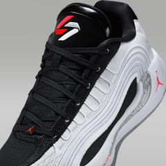 Nike Luka 4 "White Cement"