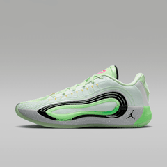 Nike Luka 4 Space Navigator