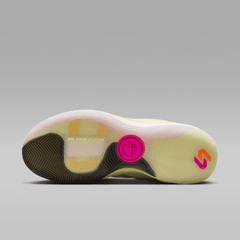 Nike Luka 4 Gone Fishing