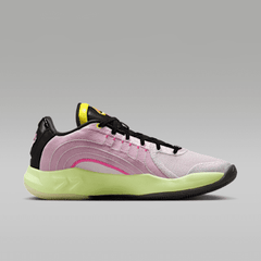 Nike Luka 4 Gone Fishing