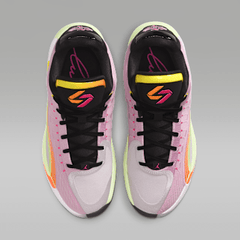Nike Luka 4 Gone Fishing