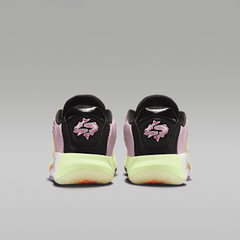 Nike Luka 4 Gone Fishing