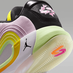 Nike Luka 4 Gone Fishing