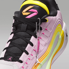 Nike Luka 4 Gone Fishing