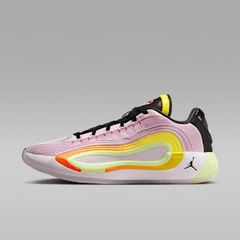 Nike Luka 4 Gone Fishing