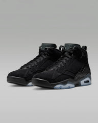 Tenis Nike Jordan MVP
