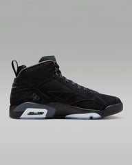 Tenis Nike Jordan MVP