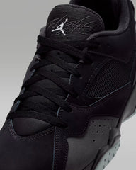 Nike Jordan MVP 92 Negro Gris