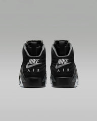 Tenis Nike Jordan MVP