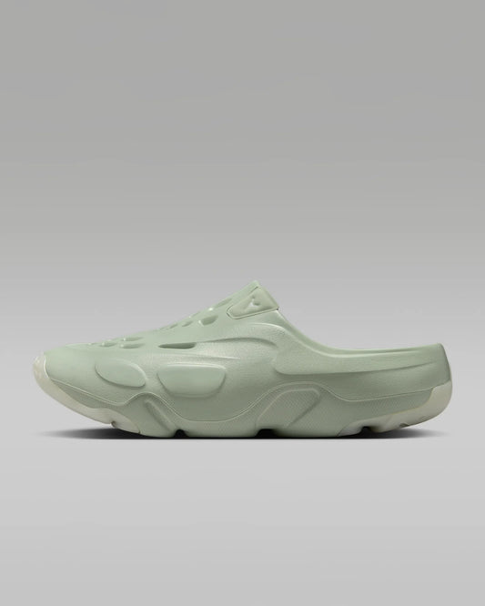 Sandalias Nike Jordan Roam