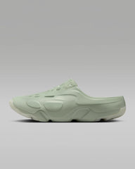 Sandalias Nike Jordan Roam
