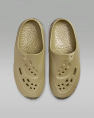 Sandalias Nike Jordan Roam