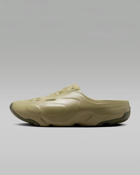 Sandalias Nike Jordan Roam