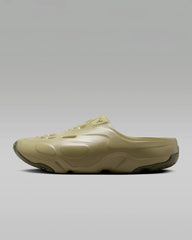 Sandalias Nike Jordan Roam