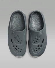 Sandalias Nike Jordan Roam