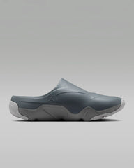 Sandalias Nike Jordan Roam