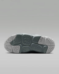 Sandalias Nike Jordan Roam