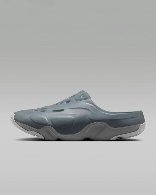 Sandalias Nike Jordan Roam