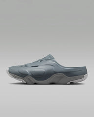 Sandalias Nike Jordan Roam