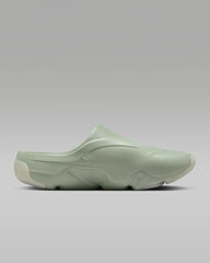 Sandalias Nike Jordan Roam