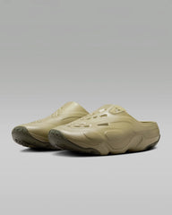 Sandalias Nike Jordan Roam
